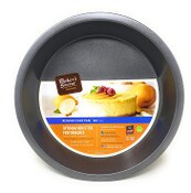 Wholesale - Baker's Secret Essential Line round pan, UPC: 6935780111452